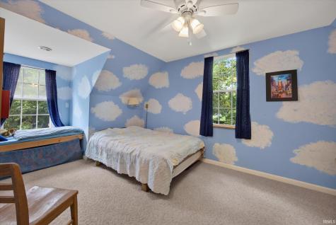 1010 W 7th Street Bloomington IN 47404
