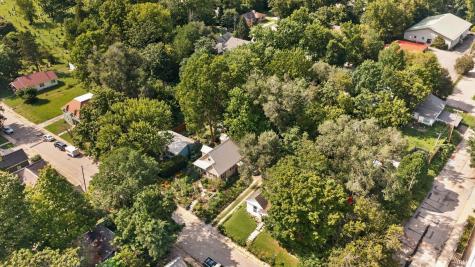 1010 W 7th Street Bloomington IN 47404