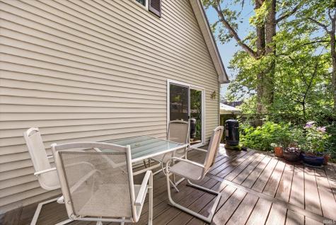 1010 W 7th Street Bloomington IN 47404