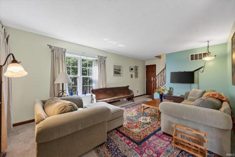 1010 W 7th Street Bloomington IN 47404