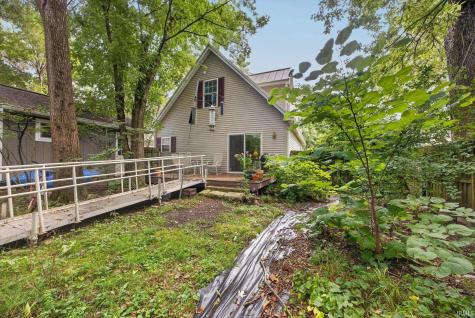 1010 W 7th Street Bloomington IN 47404
