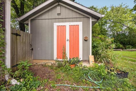 1010 W 7th Street Bloomington IN 47404