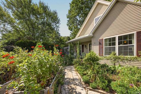 1010 W 7th Street Bloomington IN 47404