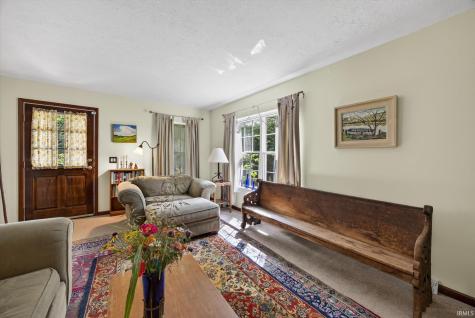 1010 W 7th Street Bloomington IN 47404