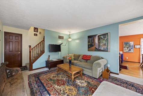 1010 W 7th Street Bloomington IN 47404