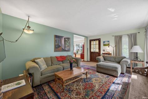 1010 W 7th Street Bloomington IN 47404