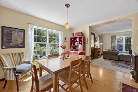 1010 W 7th Street Bloomington IN 47404