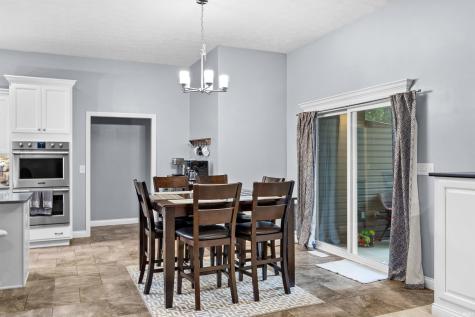 2529 Mar Ruth Drive Lafayette IN 47905