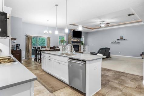 2529 Mar Ruth Drive Lafayette IN 47905