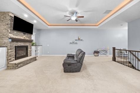 2529 Mar Ruth Drive Lafayette IN 47905