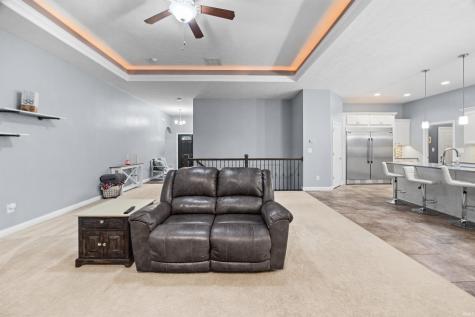 2529 Mar Ruth Drive Lafayette IN 47905