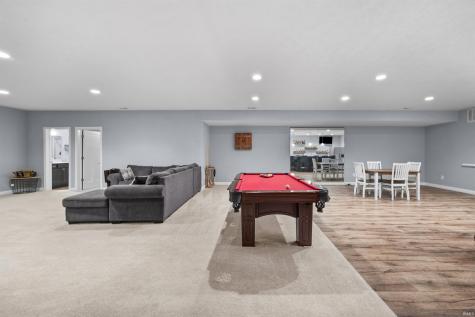 2529 Mar Ruth Drive Lafayette IN 47905