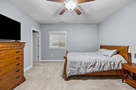 2529 Mar Ruth Drive Lafayette IN 47905
