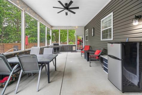 2529 Mar Ruth Drive Lafayette IN 47905