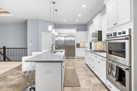 2529 Mar Ruth Drive Lafayette IN 47905