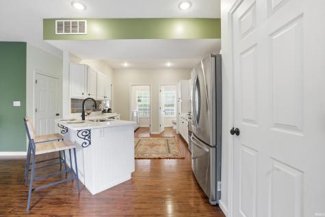 632 E Northcliff Avenue Bloomington IN 47408