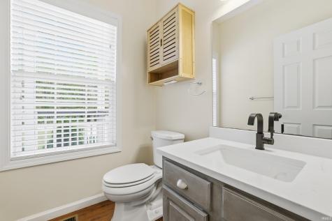 632 E Northcliff Avenue Bloomington IN 47408