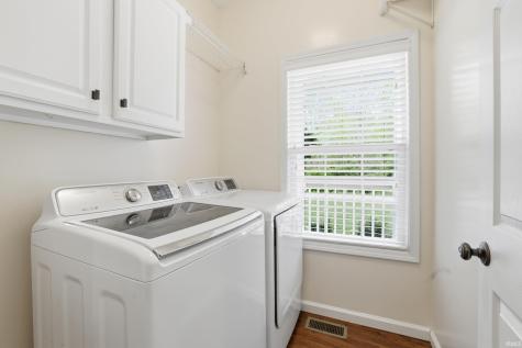 632 E Northcliff Avenue Bloomington IN 47408