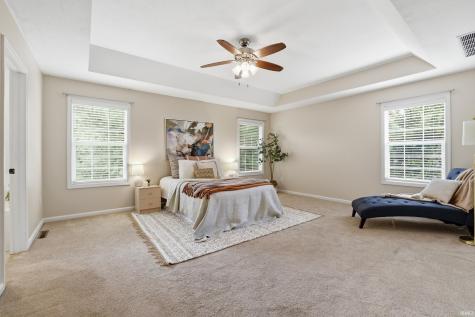 632 E Northcliff Avenue Bloomington IN 47408