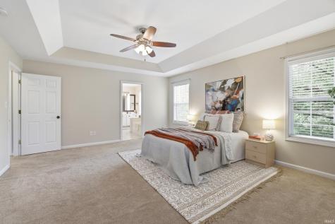 632 E Northcliff Avenue Bloomington IN 47408