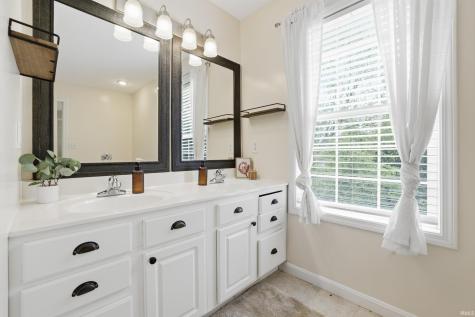 632 E Northcliff Avenue Bloomington IN 47408