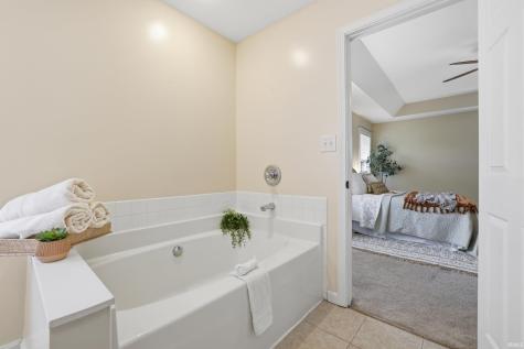 632 E Northcliff Avenue Bloomington IN 47408
