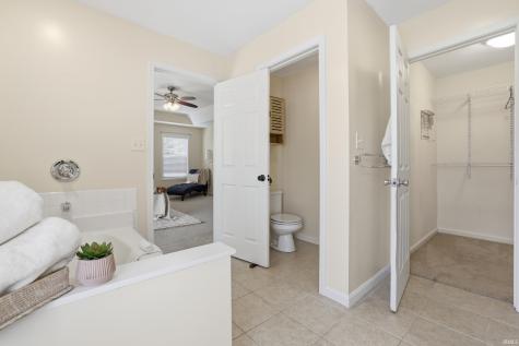 632 E Northcliff Avenue Bloomington IN 47408