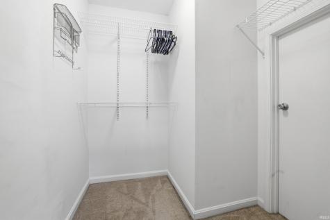 632 E Northcliff Avenue Bloomington IN 47408