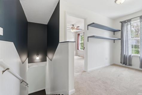 632 E Northcliff Avenue Bloomington IN 47408