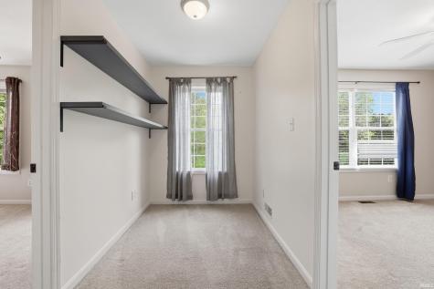 632 E Northcliff Avenue Bloomington IN 47408