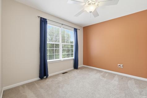632 E Northcliff Avenue Bloomington IN 47408