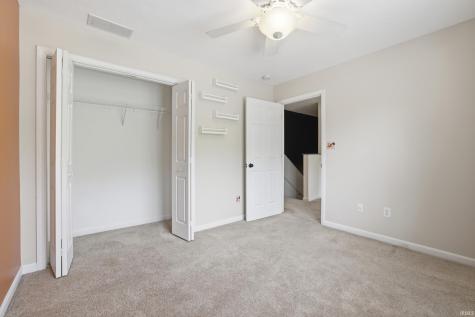 632 E Northcliff Avenue Bloomington IN 47408