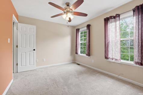632 E Northcliff Avenue Bloomington IN 47408