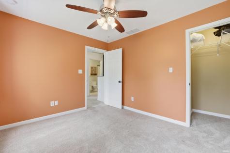 632 E Northcliff Avenue Bloomington IN 47408