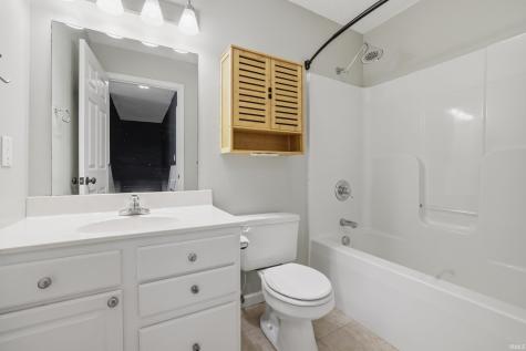 632 E Northcliff Avenue Bloomington IN 47408