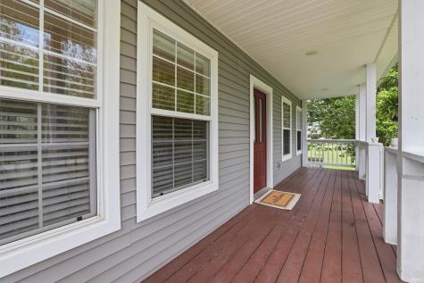 632 E Northcliff Avenue Bloomington IN 47408