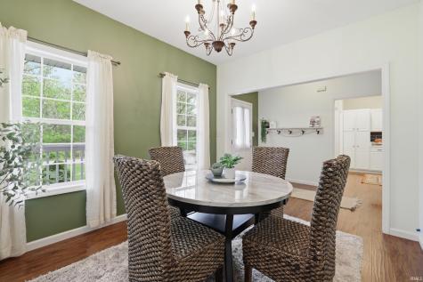 632 E Northcliff Avenue Bloomington IN 47408