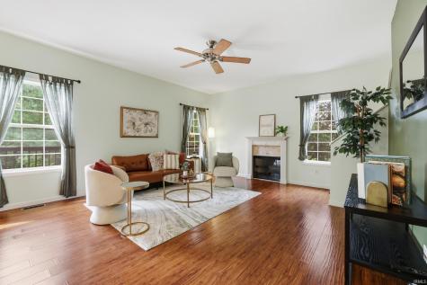 632 E Northcliff Avenue Bloomington IN 47408