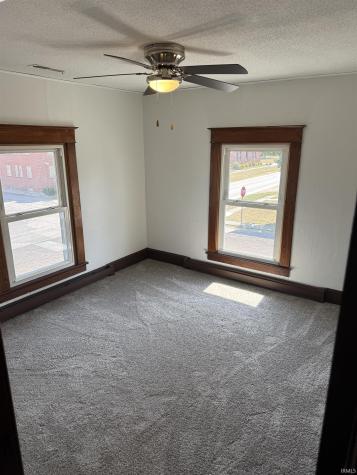 102 S Van Buren Street Monroe IN 46772