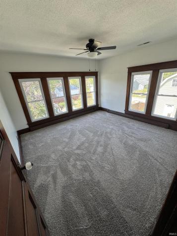 102 S Van Buren Street Monroe IN 46772