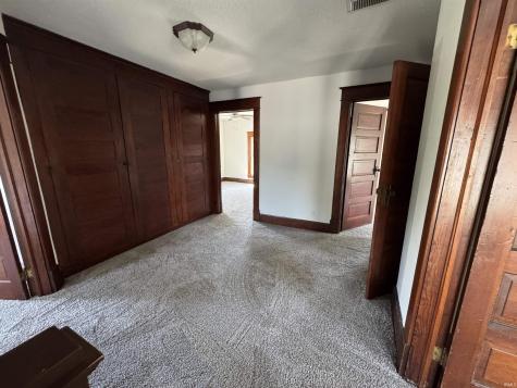 102 S Van Buren Street Monroe IN 46772
