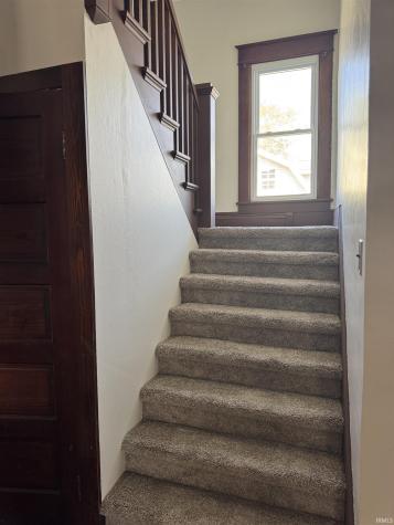 102 S Van Buren Street Monroe IN 46772