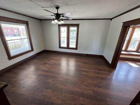102 S Van Buren Street Monroe IN 46772