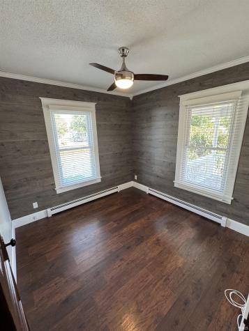 102 S Van Buren Street Monroe IN 46772