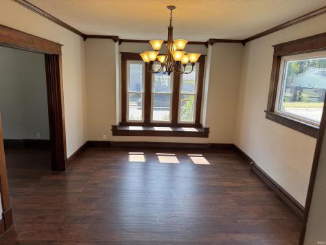 102 S Van Buren Street Monroe IN 46772