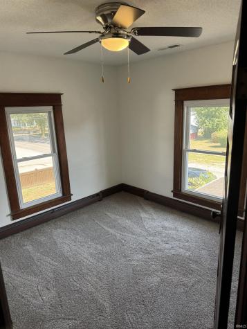 102 S Van Buren Street Monroe IN 46772