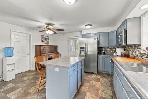 4813 W 500 S Albion IN 46701