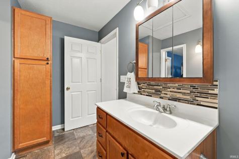 4813 W 500 S Albion IN 46701