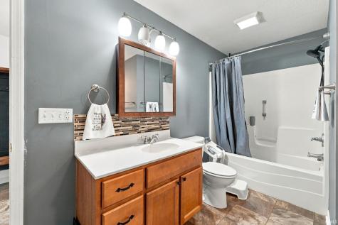 4813 W 500 S Albion IN 46701