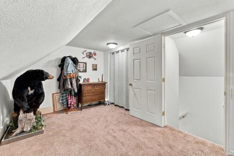 4813 W 500 S Albion IN 46701